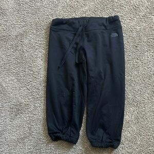 North Face Women’s capris